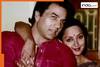 Hema Malini gets emotional as BAFTA honours Dharmendra; says she misses him 'every single minute'