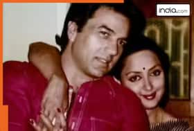 india.com top news