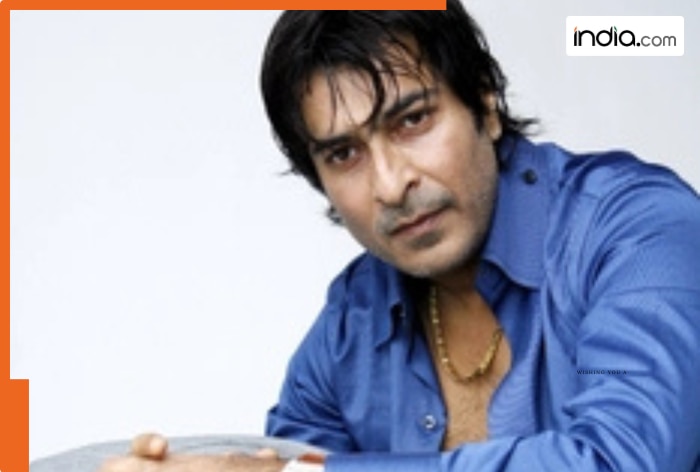 Sharad Kapoor Molestation Row: Complainant approaches Bombay HC, demands crime branch takeover of probe