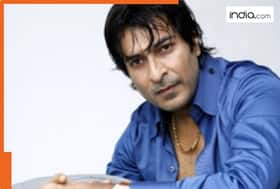 india.com top news