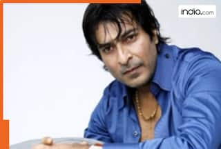 Sharad Kapoor Molestation Row: Complainant approaches Bombay HC, demands crime branch takeover of probe