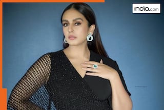 Huma Qureshi on Dhurandhar: The Revenge and Toxic's clash, says 'it's a win-win situation' for...