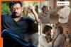 Ram Gopal Varma slams AI video of Mahesh Babu and SS Rajamouli’s fight, says ‘cinema is dead’