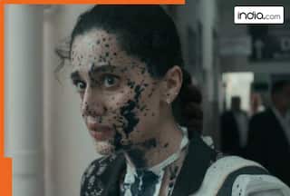 Assi Box Office Collection Day 5: Taapsee Pannu film holds steady at Rs 5.6 crore amid weekday slowdown