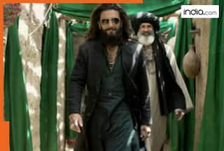 Ram Gopal Varma calls Dhurandhar 2 an ‘asteroid strike’ on masala cinema; Says film could...