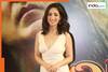 Yami Gautam breaks silence on political tag, says filmmakers now judge her on craft: 'Lens captures...'