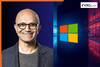 Good news for 20 million Indians as Microsoft announces USD 50 billion investment for AI integration; they will be trained for…