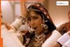 Neena Gupta reveals Subhash Ghai asked her to wear padded bra in 'Choli Ke Peeche': 'I was very angry...'
