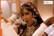 Neena Gupta reveals Subhash Ghai asked her to wear padded bra in 'Choli Ke Peeche': 'I was very angry...'