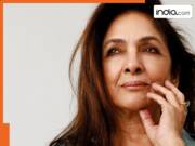 आज भी मर्दों को वर्जिन लड़कियां चाहिए? Neena Gupta की बेबाकी ने पुरुष समाज से पूछा तीखा सवाल?