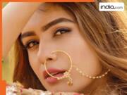 सावधान! टीवी एक्ट्रेस नेहा मलिक को ठगने वाले फर्जी पैकर्स-मूवर्स गैंग बेनकाब, पुलिस ने बरामद किया लाखों का सामान