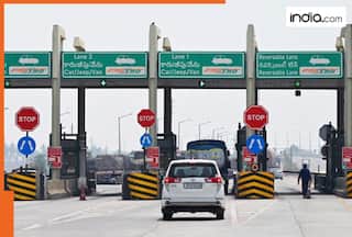 india.com top news