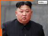 तानाशाह किम जोंग उन ने घोषित किया अपना उत्तराधिकारी, जानिए अब कौन संभालेगा उत्तर कोरिया की जिम्मेदारी