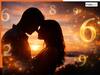 Numerology: इस मूलांक वाले लोग करते हैं सच्चा प्यार, पर दिल सबसे ज्यादा इन्हीं का टूटता है!
