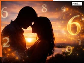 india.com top news