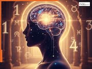 Numerology: इन तारीखों में जन्मे लोग होते हैं मास्टरमाइंड, चाल चलने से पहले सोच लेते हैं पूरा खेल