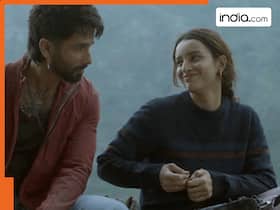 india.com top news