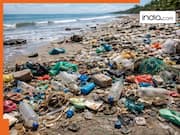 समुद्र में पनपती इस आफत को झट से पहचान लेंगे वैज्ञानिक, स्पेस से रखी जाएगी नजर; जानिए पूरी डिटेल