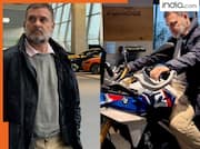 कितने करोड़ के मालिक हैं राहुल गांधी, सिर्फ सालभर की कमाई ही चौंका देगी