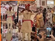 Bride Groom Video: दुल्हन को देखते ही बेकाबू हो गया दूल्हा, स्टेज पर करने लगा ऐसी हरकत | देखें वीडियो