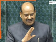 Explained: आखिरी बार लोकसभा स्पीकर के खिलाफ कब लाया गया था अविश्वास प्रस्ताव? जानिए कब-कब हुआ ऐसा, क्या कभी हो पाया सफल