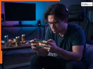 लगातार ऑनलाइन गेम खेलने से फटी दिमाग की नस, 23 साल के युवक की मौत, कौन सा है ये जानलेवा गेम?