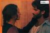 O’Romeo Review: Shahid Kapoor roars, Triptii Dimri shines in Vishal Bhardwaj’s gritty tale