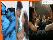 Crime-Mystery Lovers Alert! अपने सारे ट्रिप कर दें कैंसिल! फरवरी के तीसरे हफ्ते OTT पर आएगा फुल थ्रिल डोज़