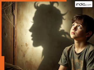 गजब है पाकिस्तान! बेटा किडनैप हुआ तो 'जिन्न' पर ही दर्ज करा दी FIR, पूरा मामला जानकर सिर पकड़ लेंगे आप