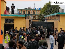 india.com top news