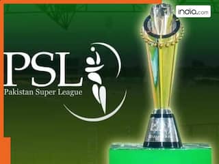 भारत के दोस्त ने पाकिस्तान को दिया बड़ा झटका, PSL की लग जाएगी वाट