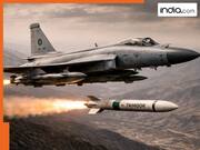 भारत के ब्रह्मोस के सामने कहां टिकती है PAK की तैमूर मिसाइल, जानें दोनों देशों के हथियार की खास बातें