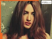 Mathira Private Video:  पाकिस्तानी मॉडल का वीडियो क्लिप हुआ लीक! जेल की सलाखों के पीछे जाएंगे अपराधी?