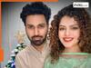 ZEE Samvad with Real Heroes 2026: Palak Muchhal bags Global Philanthropy Award, Mithoon wins Musical Innovation Award