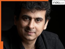 india.com top news