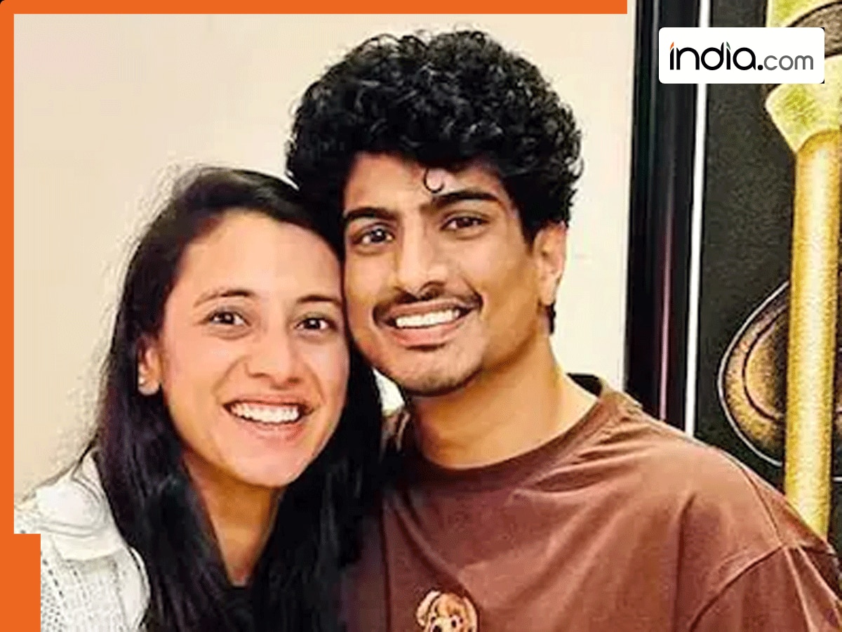 Palaash Muchhal Defamation Case: 'मत करो पलाश मुच्छल की छवि खराब'