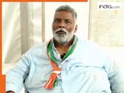 पप्पू यादव पर चला कानून का डंडा, पुलिस ने किया गिरफ्तार, जानें क्या है पूरा मामला?