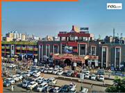 पटना के 4 पुराने नाम कौन-कौन से है, 99% लोग आज भी नहीं जानते होंगे सही जवाब