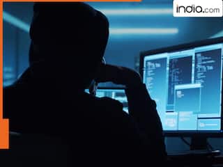 बिना परमिशन पब्लिक कर दी दोस्त की चैट, ग्रुप में डाल दी पर्सनल फोटो तो पहुंच जाएंगे जेल, जान लें क्या कहता है कानून