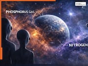 ब्रह्मांड में कहां छिपे हैं एलियन? ये दो गैस बता सकती लोकेशन