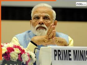 india.com top news
