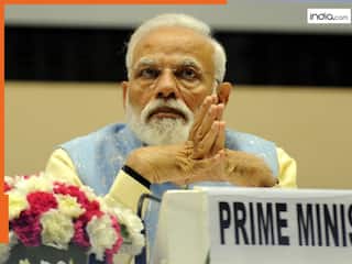 'सेवा तीर्थ' क्यों रखा गया PM मोदी के नए ऑफिस का नाम, क्या है खास-कहां है नया दफ्तर?