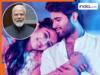 ‘दोस्ती का वादा होते हैं सात फेरे’- पीएम मोदी ने Vijay Deverakonda- Rashmika mandanna को दी बधाई, कह दी दिल छू लेने वाली बात