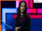 कौन है वह भारतीय महिला नेता हरमीत कौर ढिल्लों, जिनकी ट्रंप ने व्हाइट हाउस इवेंट में की तारीफ