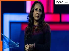 india.com top news