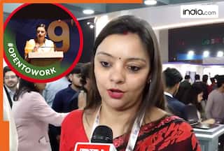 Who is Galgotias University’s Neha Singh, who landed in controversy over Chinese RoboDog fiasco at AI Summit 2026