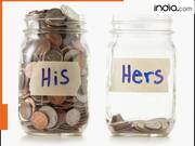 आपके ससुर ने पति को ट्रांसफर की सारी प्रॉपर्टी, क्या इसपर बनेगा आपका हक? जान लें क्या कहता है कानून