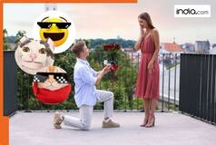 Propose Day, Feb 8, 2026: Memes for singles that will make you giggle and tickle your belly with laughter