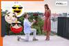 Propose Day, Feb 8, 2026: Memes for singles that will make you giggle and tickle your belly with laughter