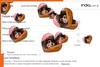 'Punch the monkey': Google's special surprise for viral trend makes internet crazy
